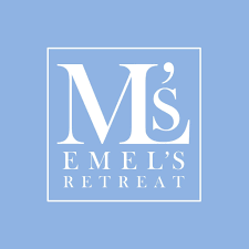 Emel's Retreat Villa logo